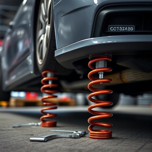 car-lowering-springs-640x480-71422943.jpeg