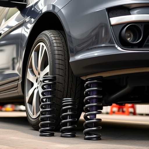 car-lowering-springs-640x480-72860372.jpeg