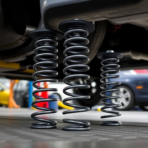 car-lowering-springs-640x480-73531656.jpeg