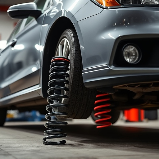car-lowering-springs-640x480-75113112.jpeg