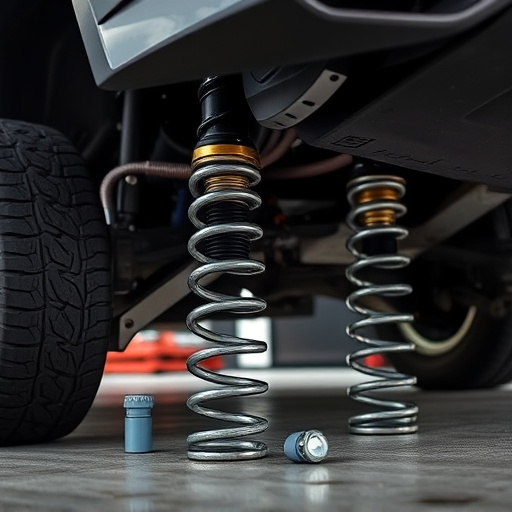 car-lowering-springs-640x480-77616948.jpeg
