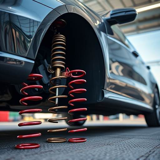 car-lowering-springs-640x480-78225890.jpeg