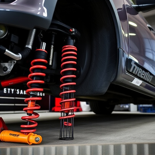 car-lowering-springs-640x480-81326004.jpeg