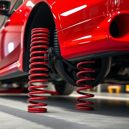car-lowering-springs-640x480-815763.jpeg