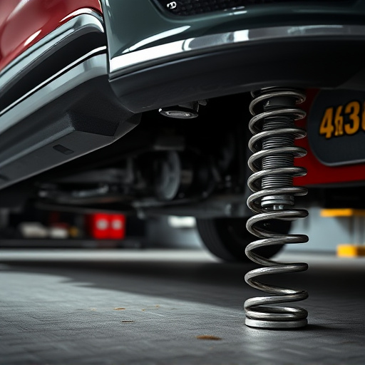 car-lowering-springs-640x480-82221834.jpeg