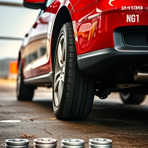 car lowering springs