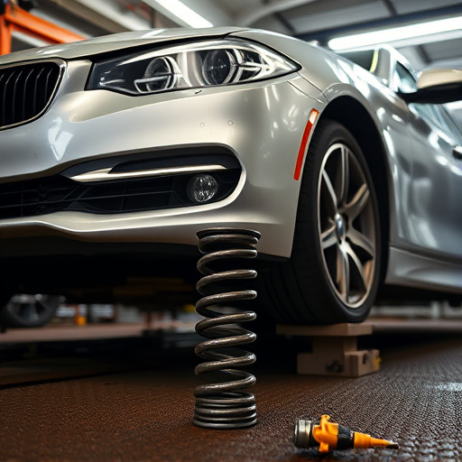 car-lowering-springs-640x480-82340293.jpeg