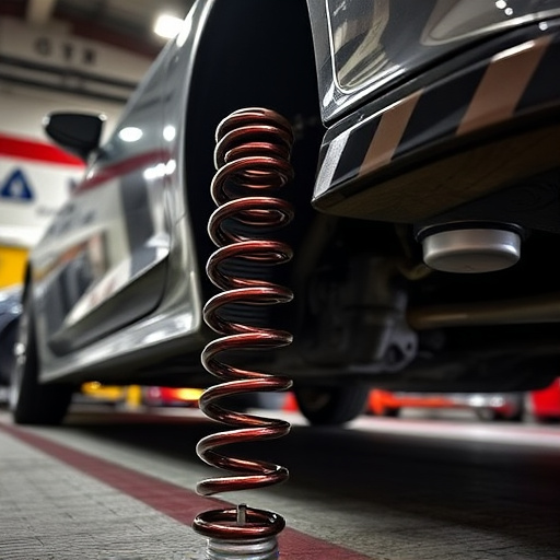 car-lowering-springs-640x480-84310390.jpeg