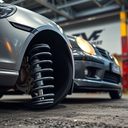 car-lowering-springs-640x480-85520265.jpeg