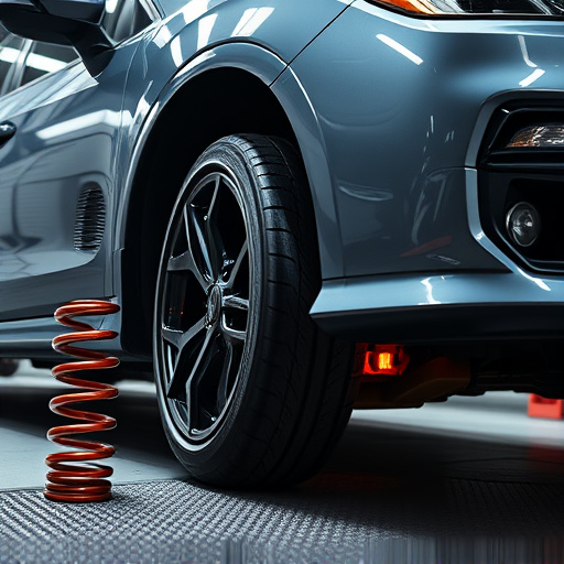 Auto Air Filters: Boosting Diesel & Gas Engine Performance
