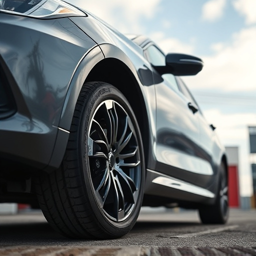 car lowering springs