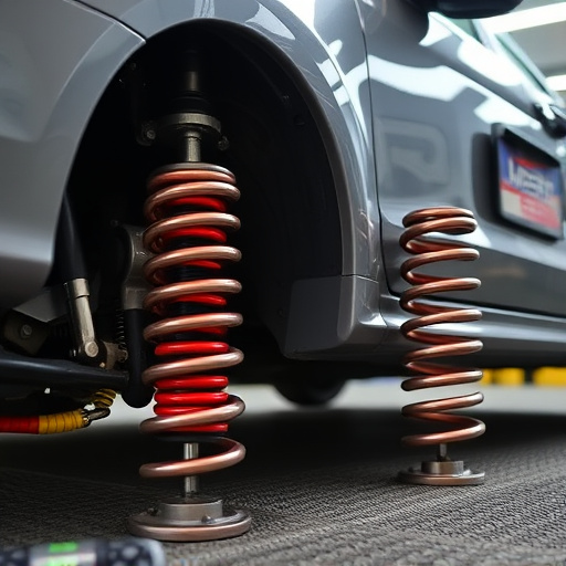 car-lowering-springs-640x480-92553672.jpeg