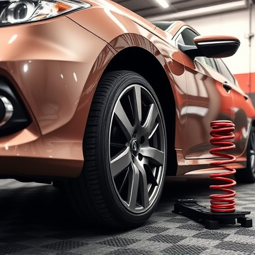 car-lowering-springs-640x480-94000174.jpeg