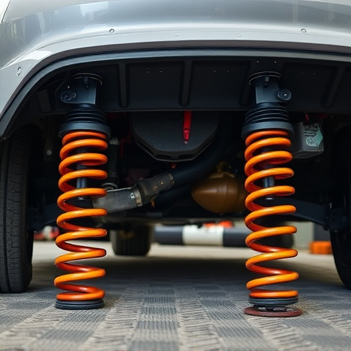 car-lowering-springs-640x480-96208622.jpeg