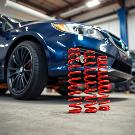 car-lowering-springs-640x480-96832332.jpeg