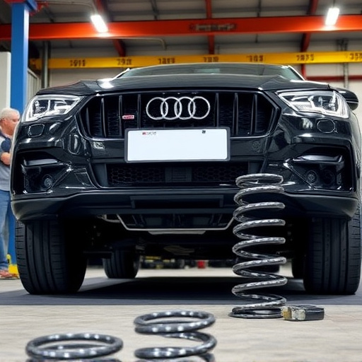 car-lowering-springs-640x480-96924800.jpeg