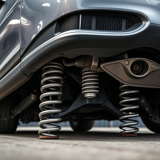 car-lowering-springs-640x480-976362.jpeg
