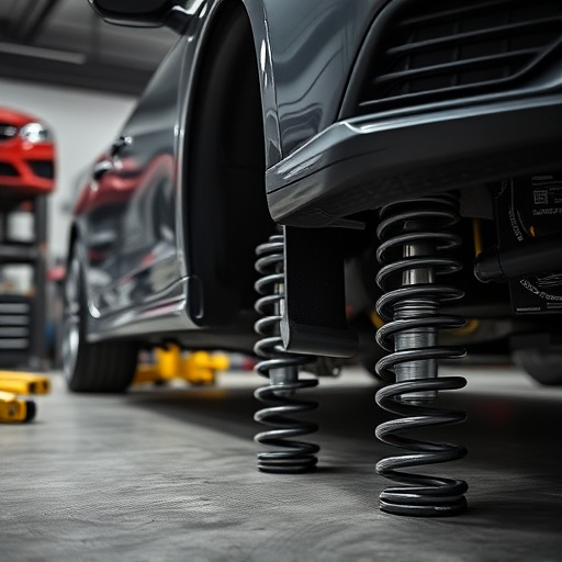 car-lowering-springs-640x480-98695065.jpeg