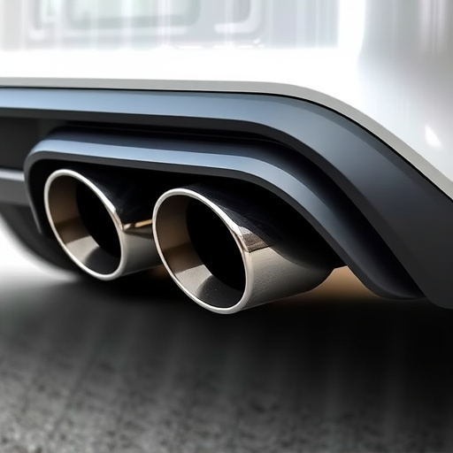 car-muffler-640x480-10367930.jpeg