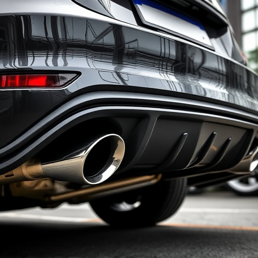 Supercharger Kit: Boost Your V6/V8 Engine Compatibility & Performance
