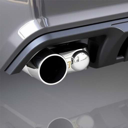 car-muffler-640x480-13164771.jpeg