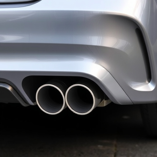 Control Arm Upgrade: Enhancing Suspension Travel Clearance