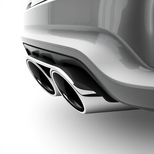 car-muffler-640x480-17007501.jpeg