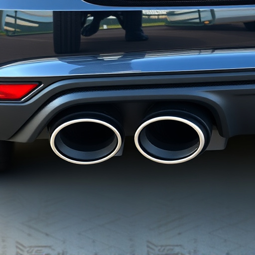 car-muffler-640x480-17173972.jpeg