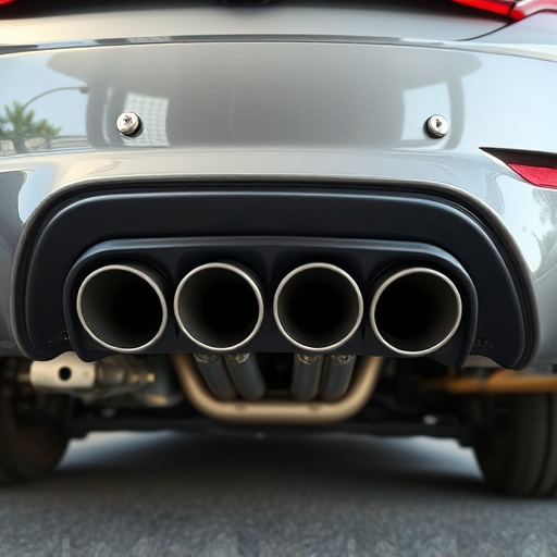 car-muffler-640x480-17305766.jpeg