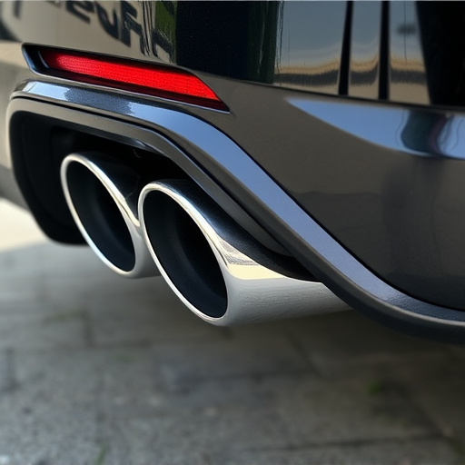 Performance Sway Bars: Enhancing Handling Response for Better Control