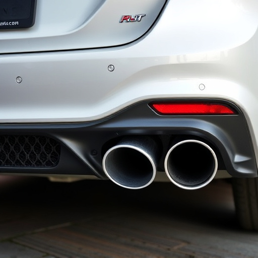 car-muffler-640x480-22819396.jpeg
