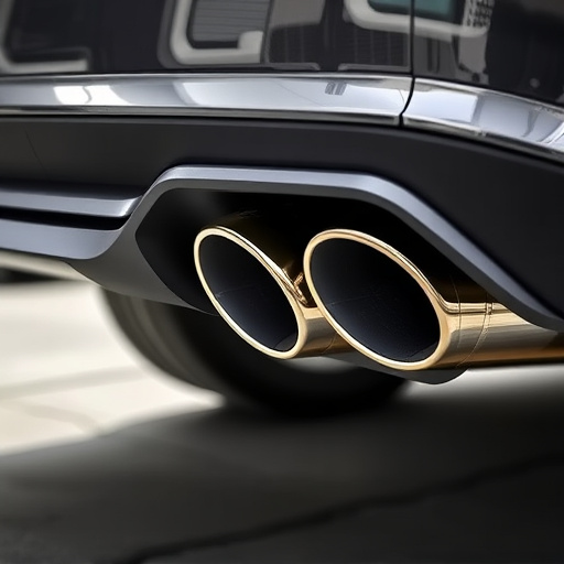 car-muffler-640x480-27610578.jpeg