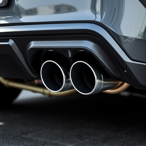 car-muffler-640x480-30187714.jpeg