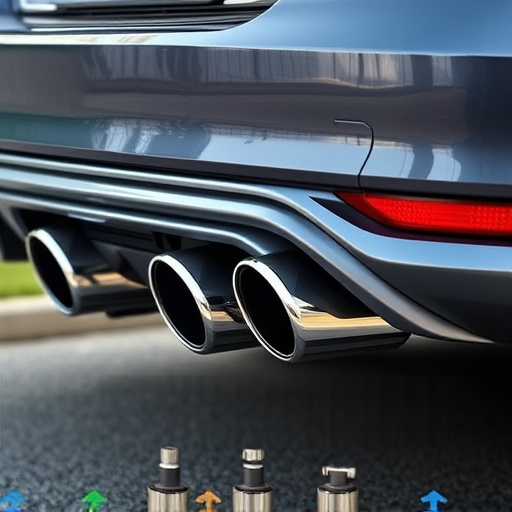 car-muffler-640x480-32910993.jpeg