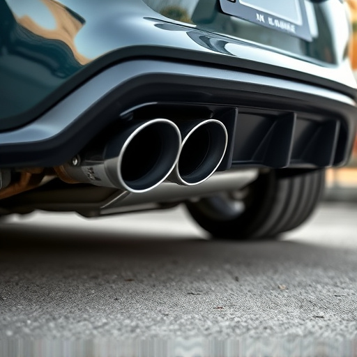 car-muffler-640x480-32960529.jpeg