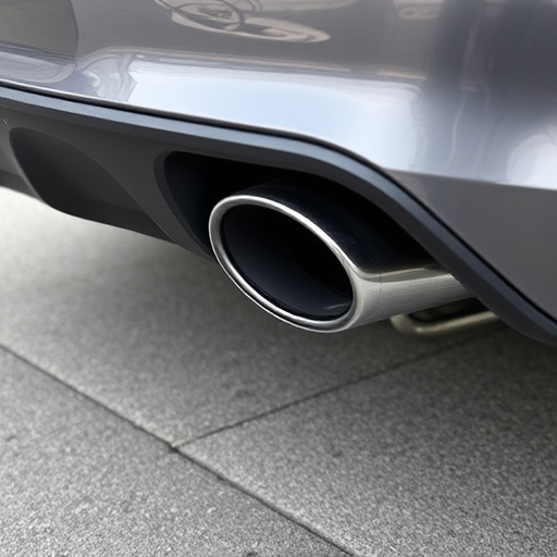 car-muffler-640x480-3467626.jpeg