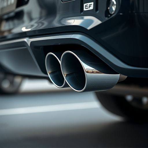 car-muffler-640x480-36371016.jpeg