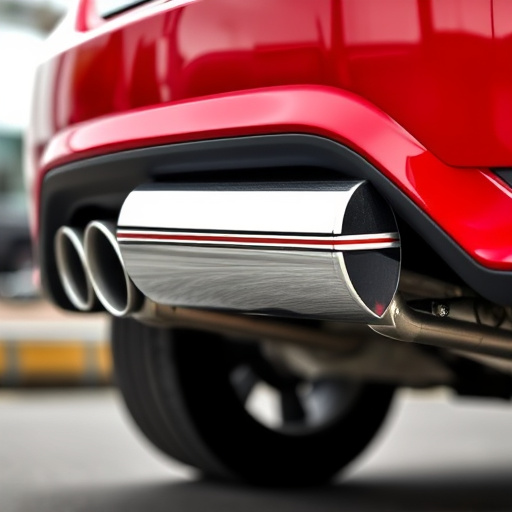 car-muffler-640x480-38253139.jpeg