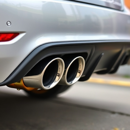 car-muffler-640x480-38268123.jpeg