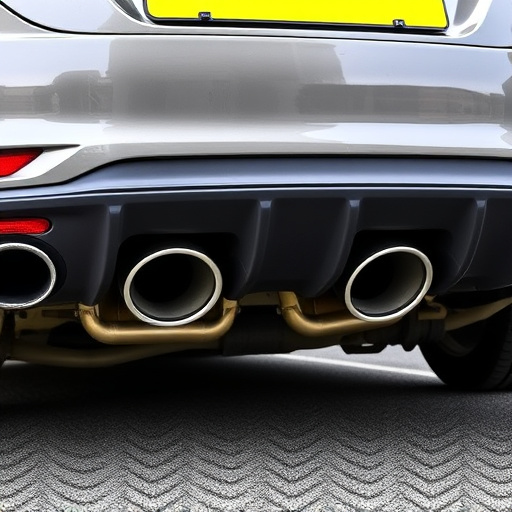 car-muffler-640x480-38510438.jpeg