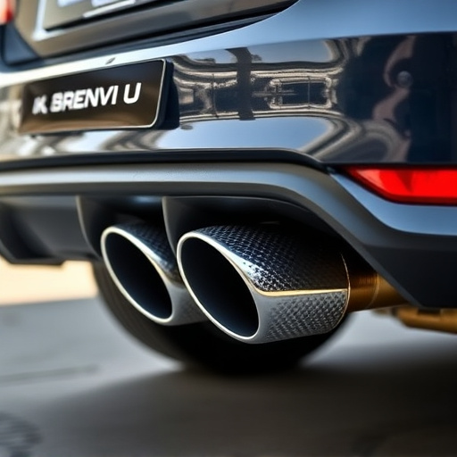 car-muffler-640x480-39379417.jpeg