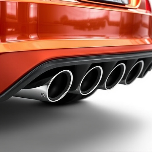 car-muffler-640x480-40043315.jpeg