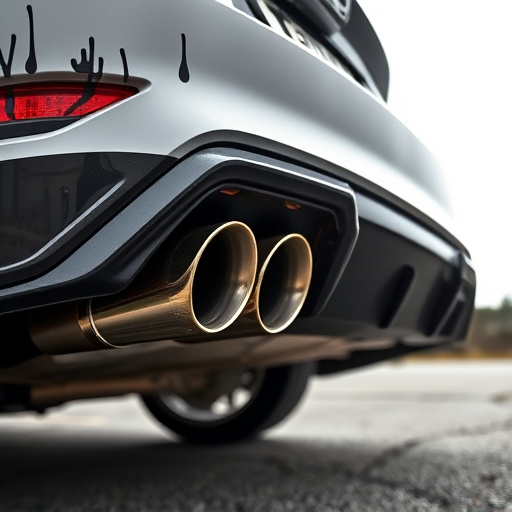 car-muffler-640x480-40076984.jpeg