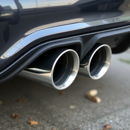 car-muffler-640x480-46822067.jpeg