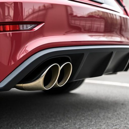 car-muffler-640x480-49609675.jpeg