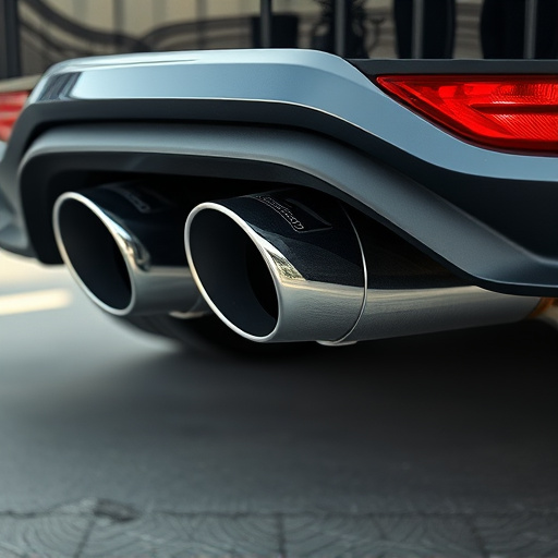 car-muffler-640x480-49707149.jpeg