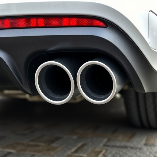 car-muffler-640x480-50866677.jpeg