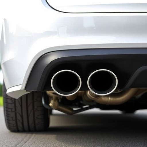 Adjustable Suspension Systems: Tire Wear Impacts & Optimizing Lifespan