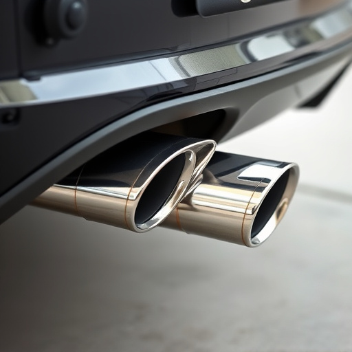 car-muffler-640x480-58574871.jpeg