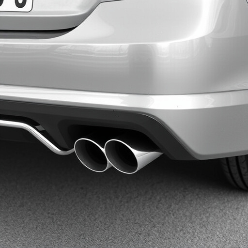 car-muffler-640x480-5901908.jpeg